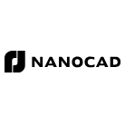 nanoCAD Topoplan Reviews