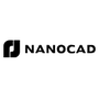 nanoCAD Topoplan