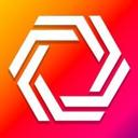 Nanoheal Reviews