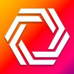 Nanoheal Reviews