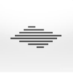 nanoloop Reviews