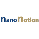 NanoNotion Reviews
