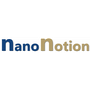 NanoNotion