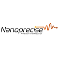 Nanoprecise