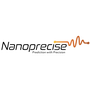 Nanoprecise Reviews