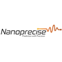 Nanoprecise Icon