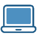 NanoPrompter