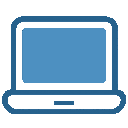 NanoPrompter Reviews