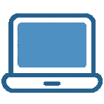 NanoPrompter Reviews
