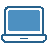 NanoPrompter