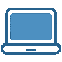 NanoPrompter