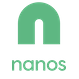 Nanos Reviews