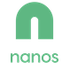 Nanos