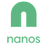 Nanos Reviews