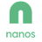 Nanos