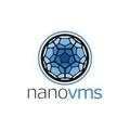 NanoVMs