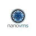 NanoVMs Reviews