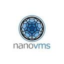 NanoVMs Reviews