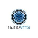 NanoVMs Reviews