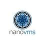 NanoVMs Reviews