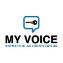 NanoVoiceTM Reviews