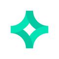 Nansen.ai