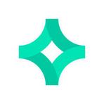 Nansen.ai Reviews