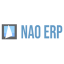 NAO ERP Reviews