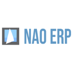NAO ERP Reviews