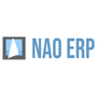 NAO ERP Reviews & Ratings