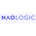 Naologic