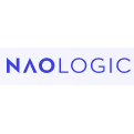 Naologic Reviews