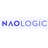 Naologic Reviews