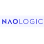 Naologic Reviews