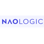 Naologic