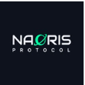 Naoris Protocol