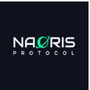 Naoris Protocol Reviews