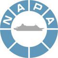 NAPA Fleet Intelligence