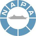 NAPA Fleet Intelligence Reviews