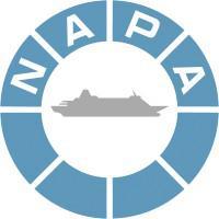 Napa Fleet Intelligence (Разведка Флота Напа) - Программное Обеспечение Для Управления Автопарком