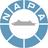 NAPA Fleet Intelligence Reviews