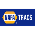 NAPA TRACS