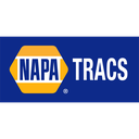 NAPA TRACS Reviews