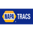 NAPA TRACS Reviews