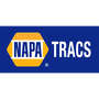 NAPA TRACS Reviews