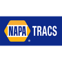 NAPA TRACS