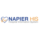 Napier Hospital Information System Reviews
