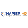 Napier Hospital Information System