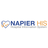 Napier Hospital Information System Reviews