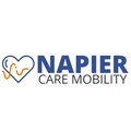 Napier Care Mobility